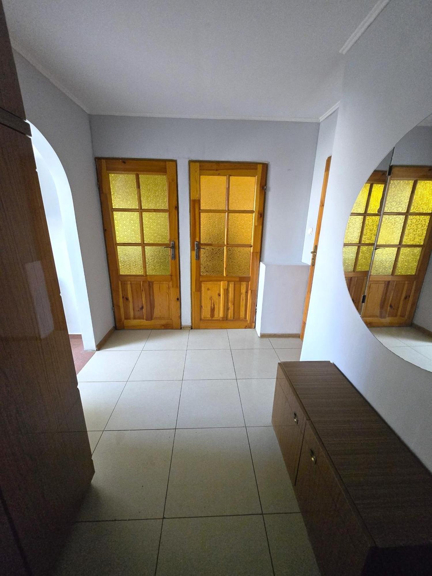 Homestay Old Town Przemysl